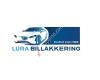 Lura billakkering AS