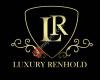 Luxury Renhold