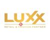 Luxx Retail & Fashion Partner