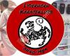 Lyderhorn Karateklubb