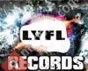 LyfL Records