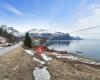 Lyngen Aurora House