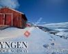 Lyngen Lodge