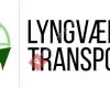 Lyngvær Transport As