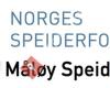 Måløy Speidergruppe av NSF