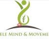 Mæle Mind & Movement