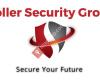 Møller Security Group