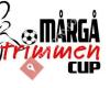 Mårgåtrimmen Cup