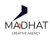 Madhat As - Creative Agency
