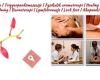 Mai Iren fysikalsk aromaterapi/alternativ klinikk