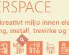 Makerspace Bodø