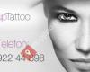 Makeuptattoo.no