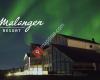 Malangen Resort
