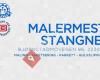 Malermester Stangnes