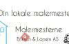 Malermesterne Eriksen & Larsen AS