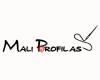 Mali Profil As