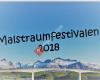 Malstraumfestivalen Saltstraumen