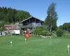 Mandal Golfklubb