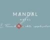 Mandal Hotel