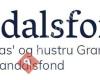 Mandalsfondet