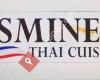 Manee Thai takeaway