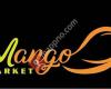 Mango market -arendal