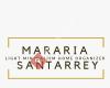 Mararía Santarrey - Light Minimalism