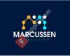 Marcussen Consulting
