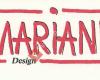 Mariann design