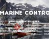 Marine Control