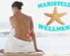 Maristella Wellness