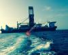 Maritime drilling systems As