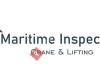 Maritime Inspection as