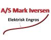 Mark Iversen Elektrisk Engros AS