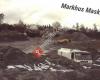 Markhus Maskiner AS