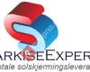 Markiseexpert1