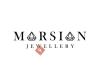 MarsianJewellery