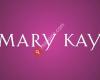 Mary Kay by Celine