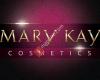 Mary Kay By Christina