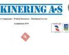 Maskinering A/S