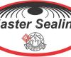 Master Sealing Technology As