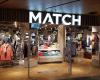 MATCH