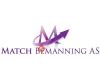 Match Bemanning As