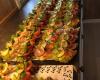 Matglede Cafe & Catering
