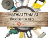 Mathias Team As
