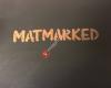 Matmarked