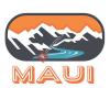 Mauishop