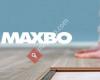 MAXBO