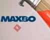 MAXBO