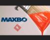 MAXBO